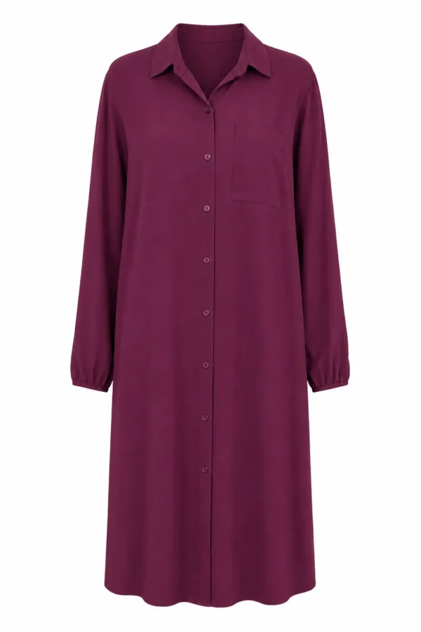 Rochie KARLA RK13