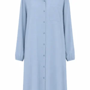 Rochie KARLA RK14