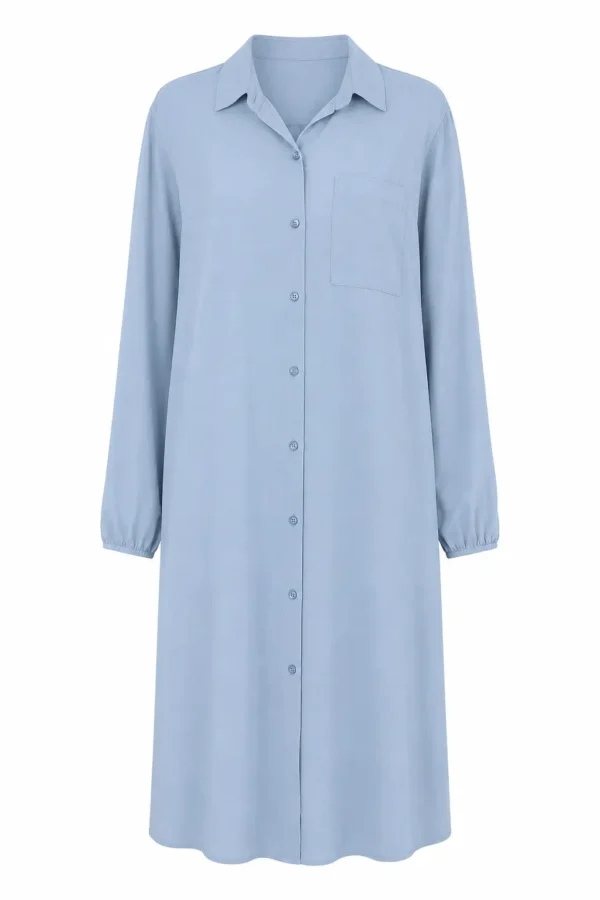 Rochie KARLA RK14
