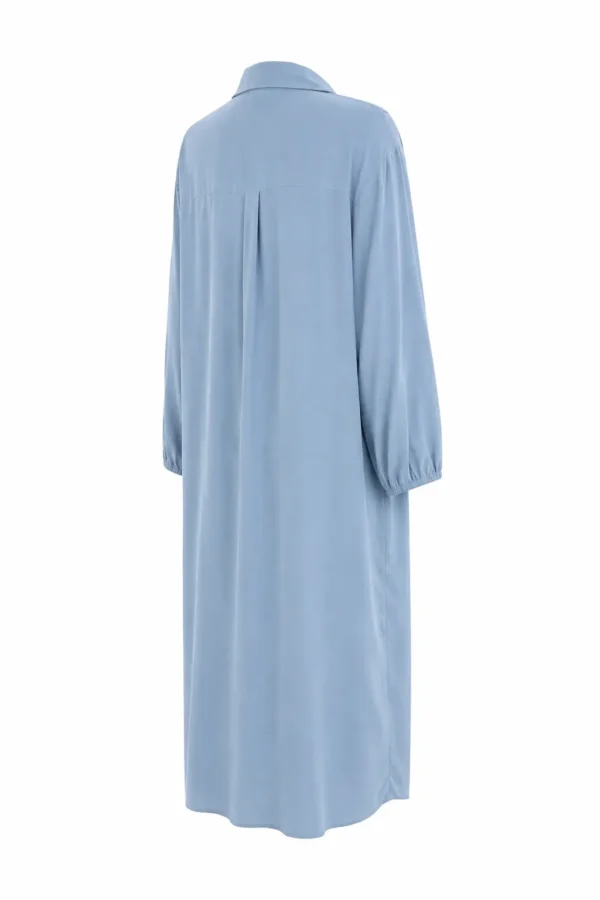 Rochie KARLA RK14 - imagine 3