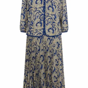 Rochie elegantă Lola ROL08
