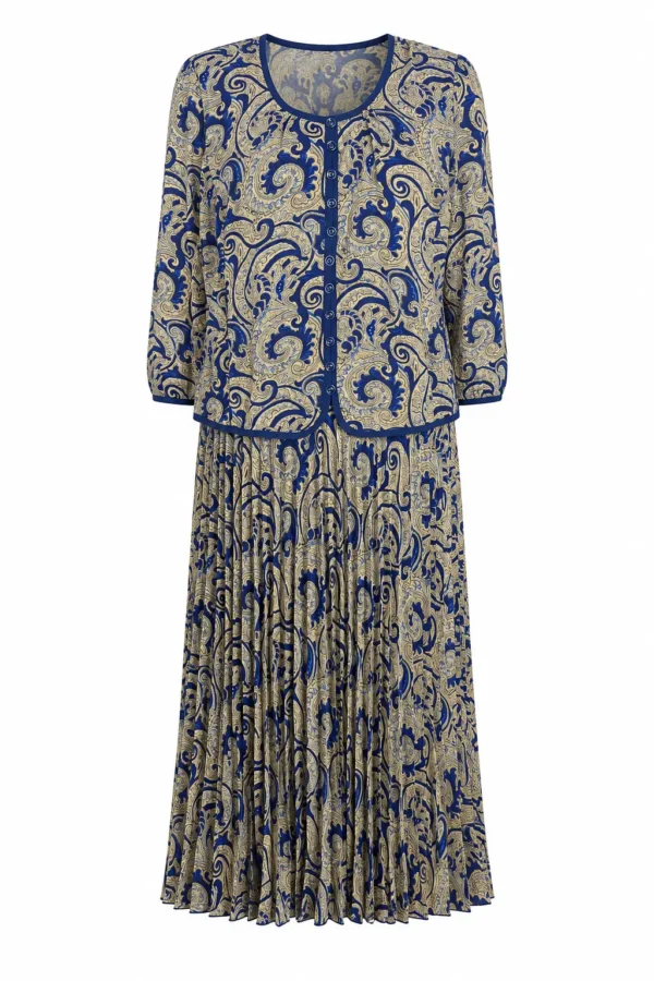 Rochie elegantă Lola ROL08