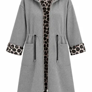 C19 (1)