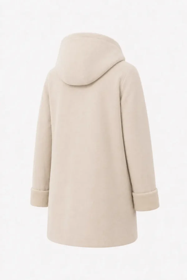 Cardigan Nora CPN01 - imagine 3