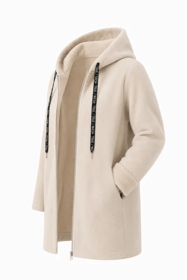 Cardigan Nora CPN01 - imagine 2