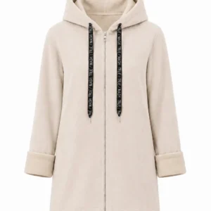 Cardigan Nora CPN01