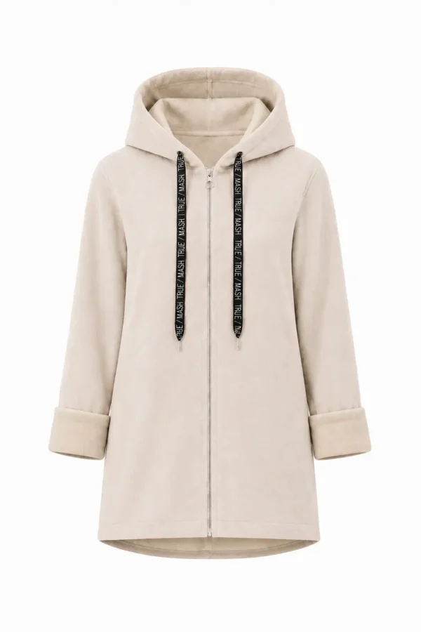 Cardigan Nora CPN01