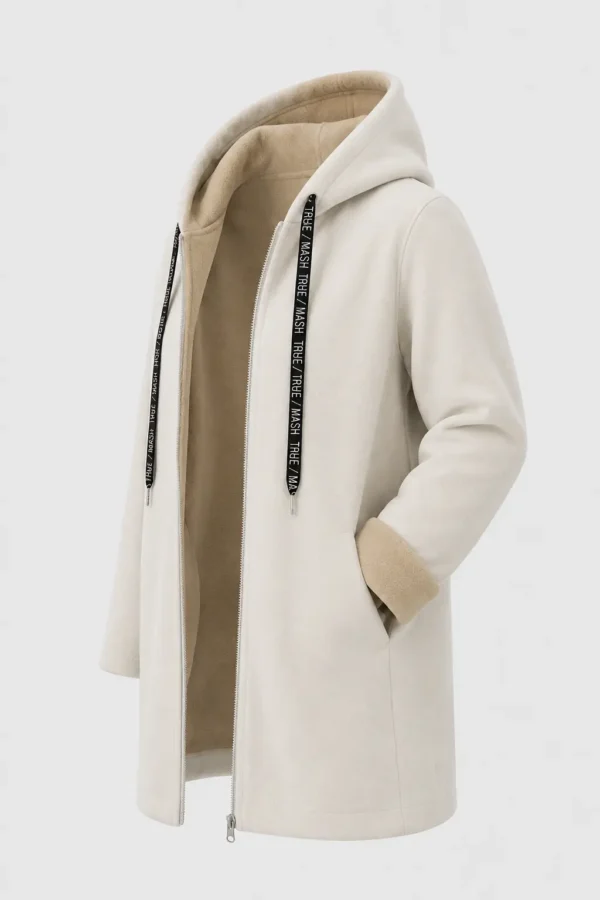 Cardigan Nora CPN02 - imagine 2