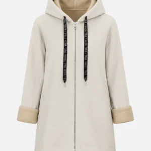 Cardigan Nora CPN02