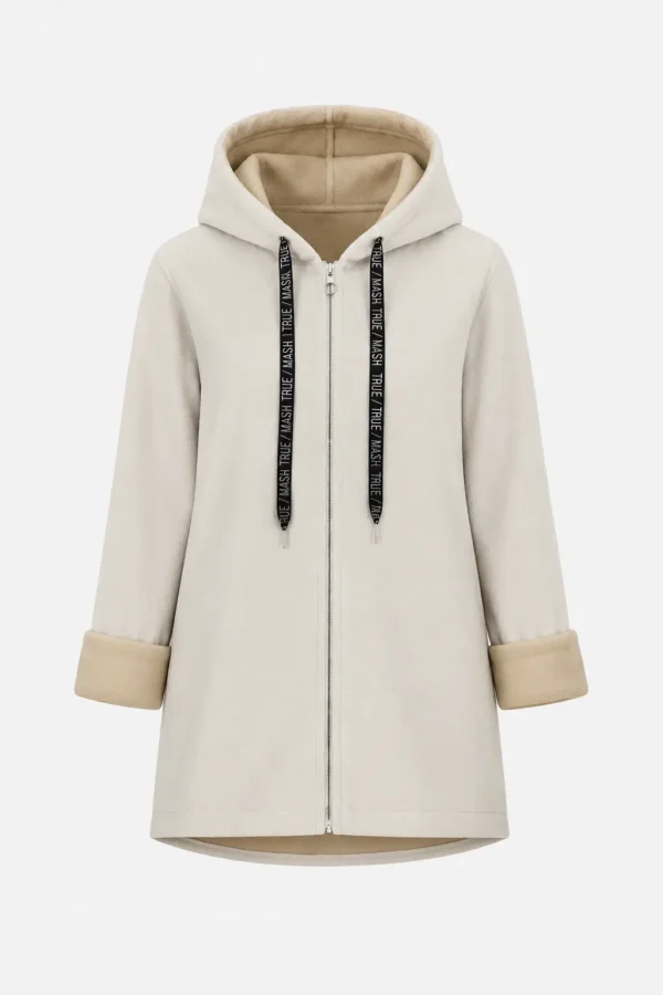 Cardigan Nora CPN02