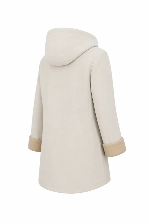 Cardigan Nora CPN02 - imagine 3