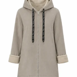 Cardigan Nora CPN03