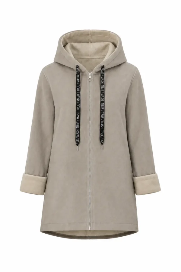 Cardigan Nora CPN03