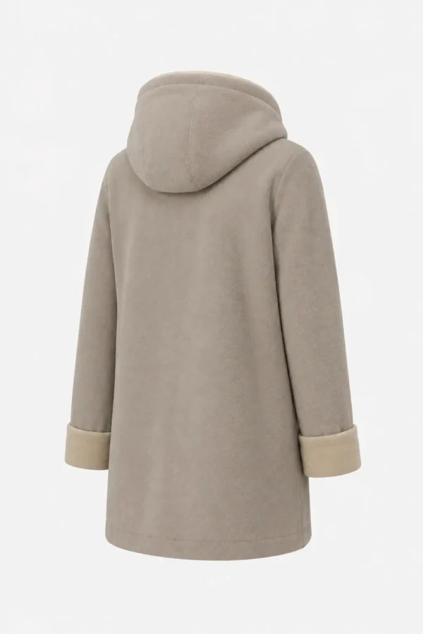 Cardigan Nora CPN03 - imagine 3