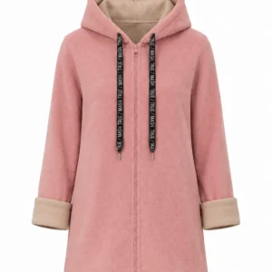 Cardigan Nora CPN04