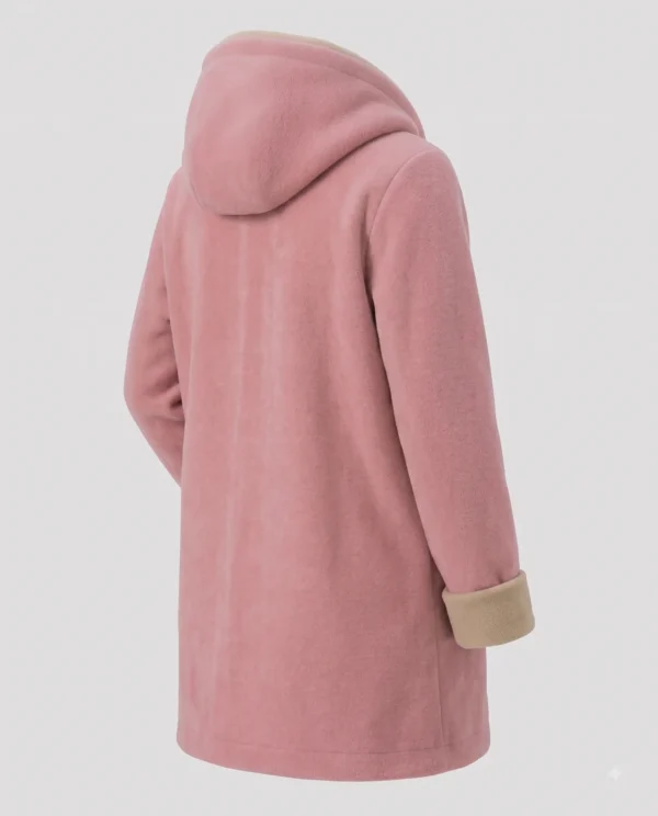 Cardigan Nora CPN04 - imagine 3