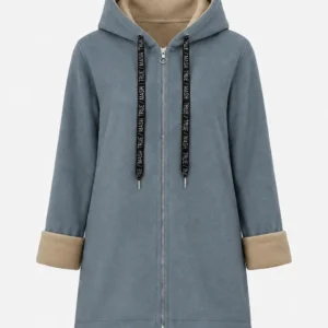 Cardigan Nora CPN05