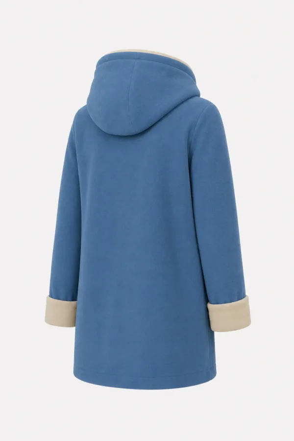 Cardigan Nora CPN06 - imagine 3
