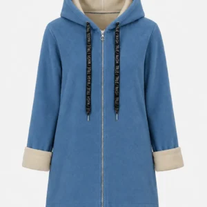 Cardigan Nora CPN06