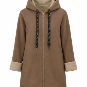 Cardigan Nora CPN07
