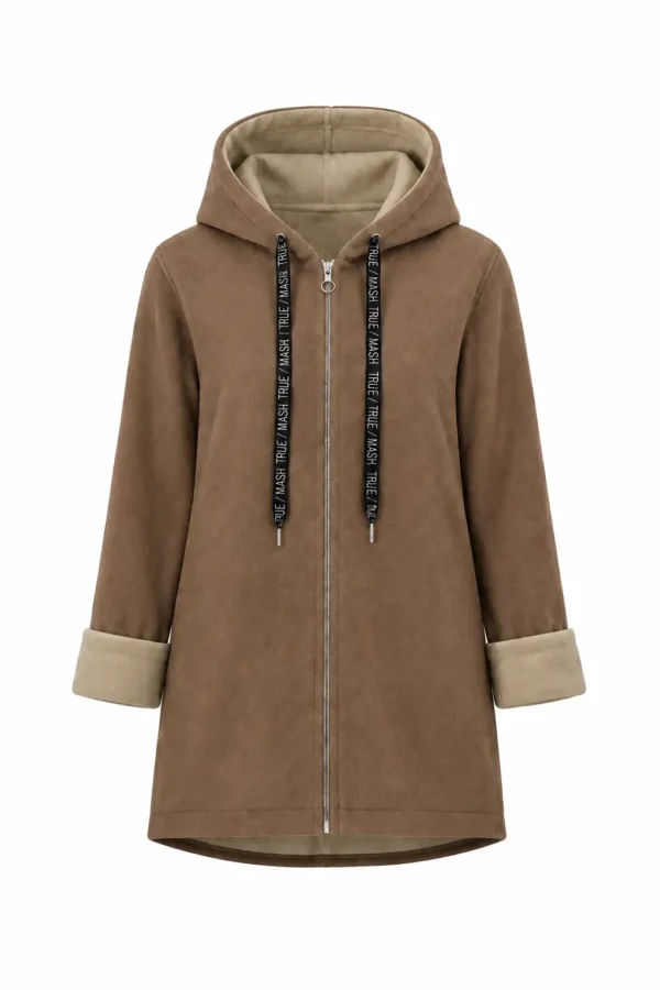 Cardigan Nora CPN07