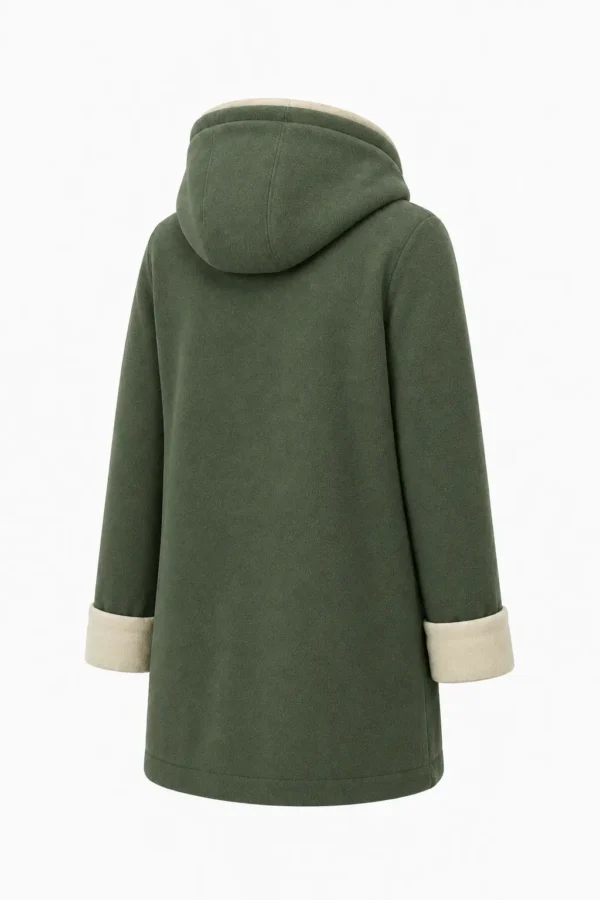 Cardigan Nora CPN08 - imagine 3