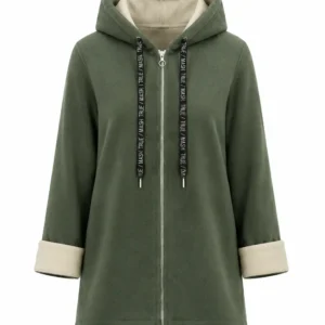 Cardigan Nora CPN08