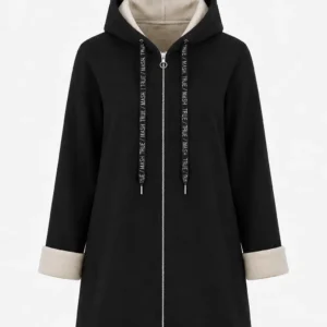 Cardigan Nora CPN09