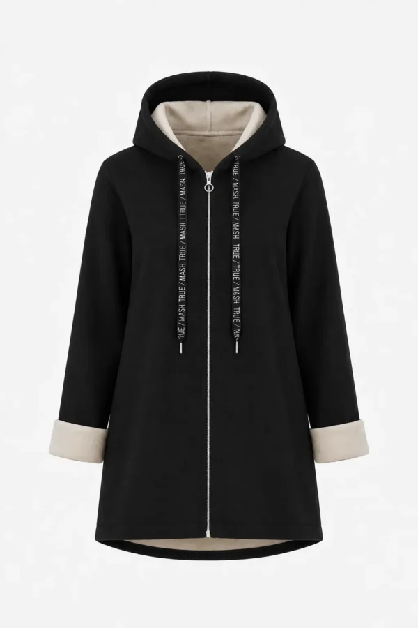 Cardigan Nora CPN09