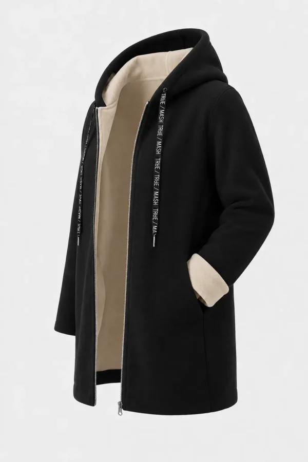 Cardigan Nora CPN09 - imagine 2