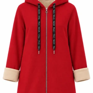 Cardigan Nora CPN10