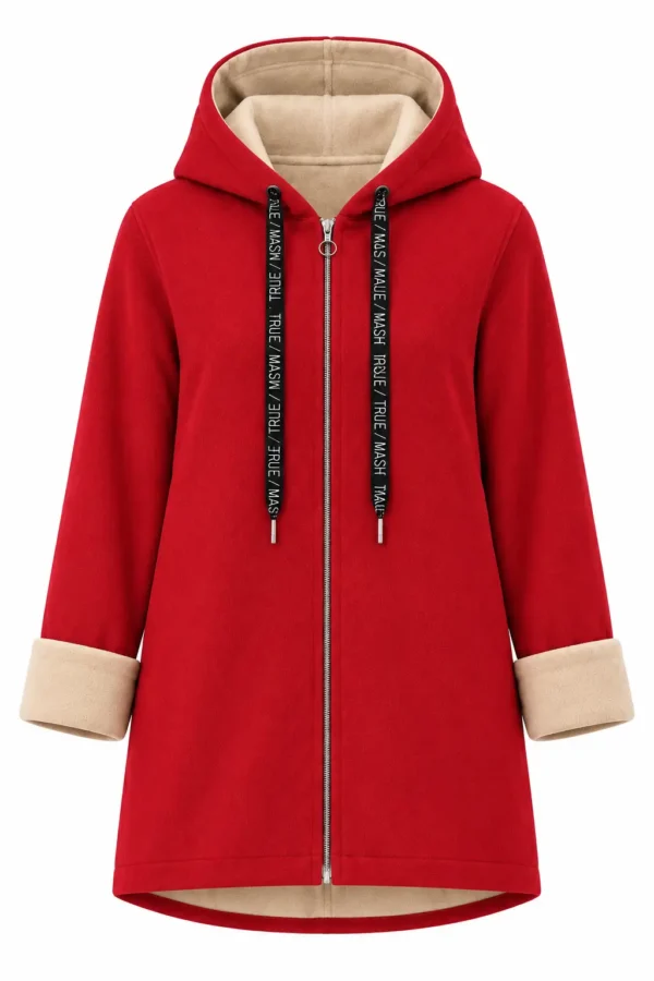 Cardigan Nora CPN10