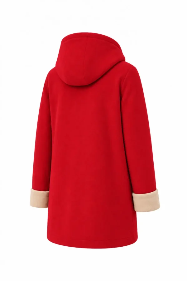 Cardigan Nora CPN10 - imagine 3