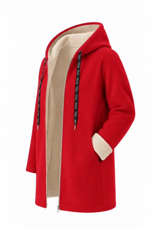 Cardigan Nora CPN10 - imagine 2