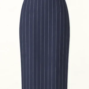 Fustă damă elegantă FE13