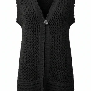 REDUCERE Blazer damă RED34