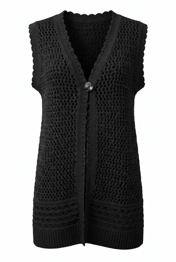 REDUCERE Blazer damă RED34