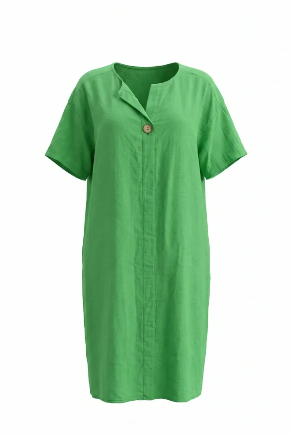 REDUCERE Rochie damă RED48