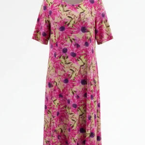 REDUCERE Rochie damă RED52