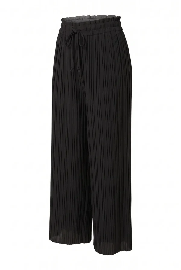 REDUCERE Pantaloni damă RED53 - imagine 2