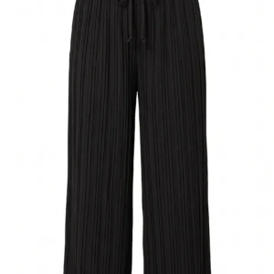 REDUCERE Pantaloni damă RED53