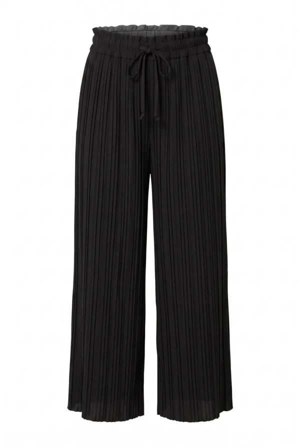 REDUCERE Pantaloni damă RED53