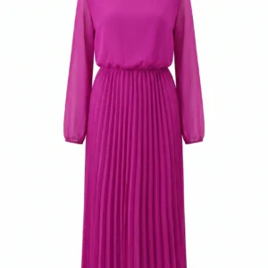 REDUCERE Rochie damă RED57