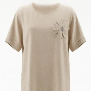 REDUCERE Bluza damă RED59