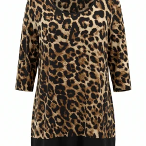 REDUCERE Bluza damă RED67