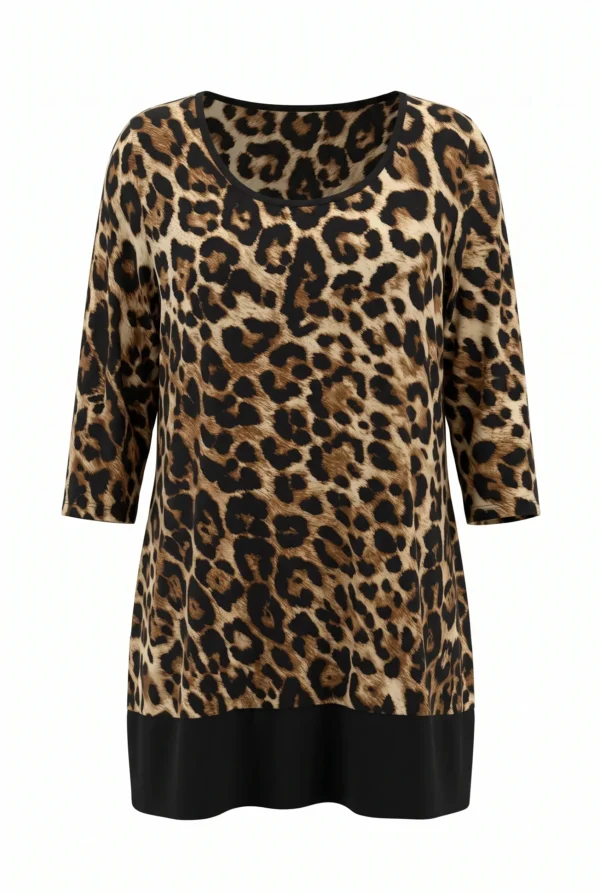 REDUCERE Bluza damă RED67