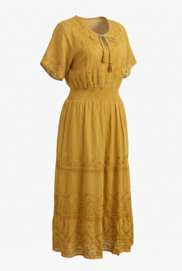 REDUCERE Rochie damă RED70 - imagine 2