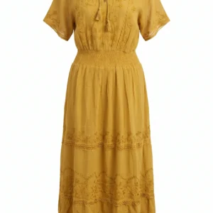 REDUCERE Rochie damă RED70