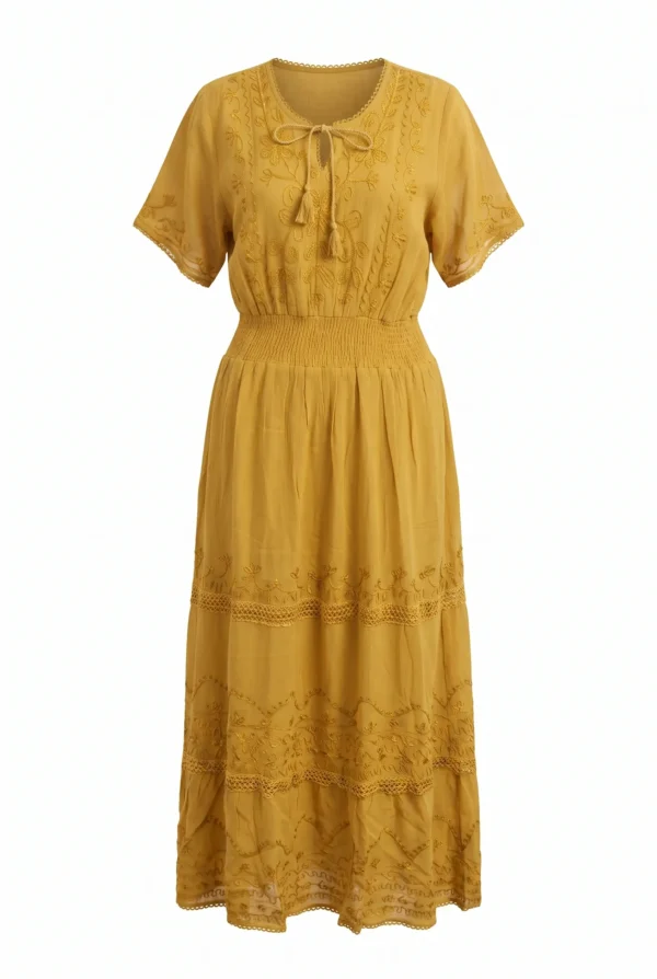 REDUCERE Rochie damă RED70