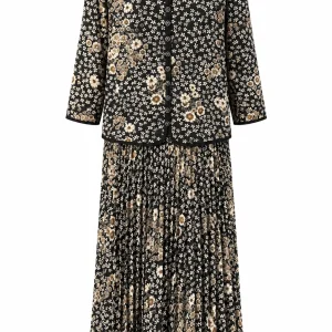 Rochie elegantă Lola ROL13
